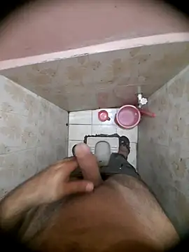 Pyasi Bhabhi 90 online show from October 19, 2025, 2:23 am