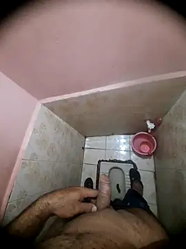 Pyasi Bhabhi 90 online show from November 21, 2025, 2:32 am