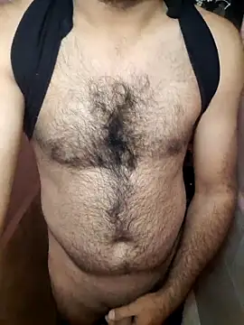 Pyasi Bhabhi 90 online show from December 2, 2025, 1:44 am