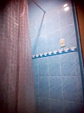 EAAM1xh online show from April 12, 2026, 10:59 pm