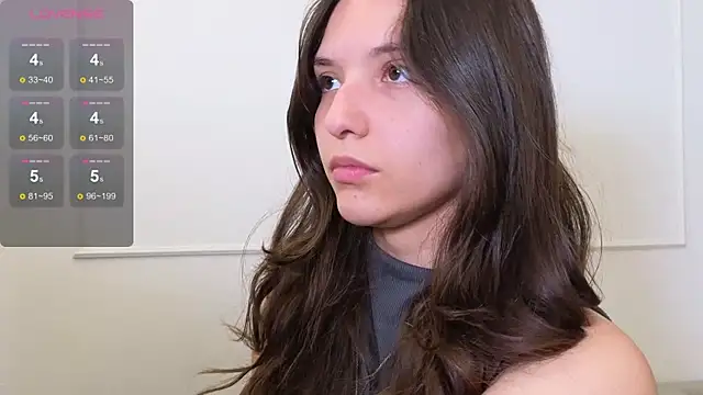 imrockstar online show from January 14, 2026, 7:19 pm