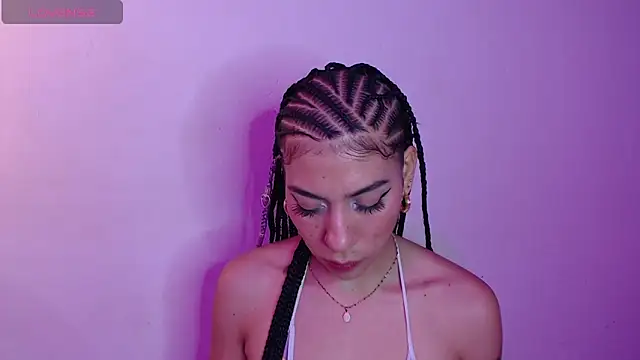 ocxxi 0524 online show from April 11, 2026, 1:10 am