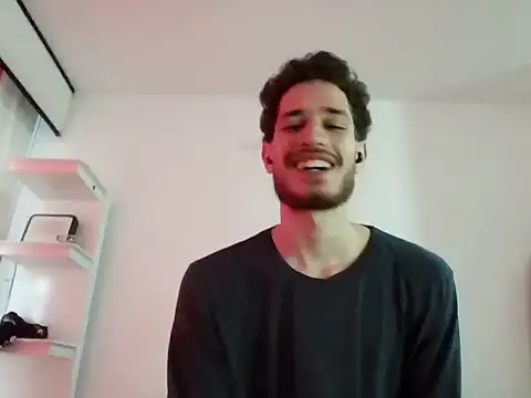 Dante dm online show from September 29, 2025, 3:06 pm