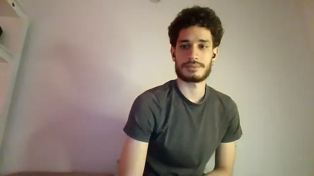 Dante dm online show from October 17, 2025, 8:11 pm