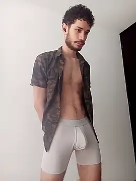 Dante dm online show from October 22, 2025, 3:01 pm