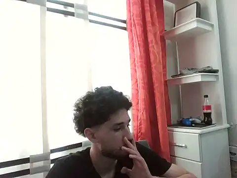 Dante dm online show from December 20, 2025, 2:57 pm