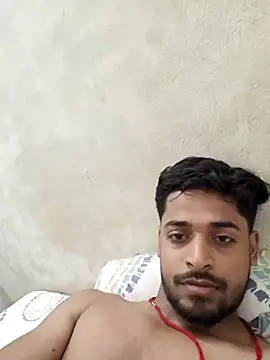 ritwesh online show from September 23, 2025, 9:45 am