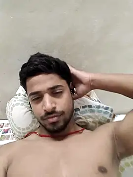 ritwesh online show from October 2, 2025, 7:32 pm