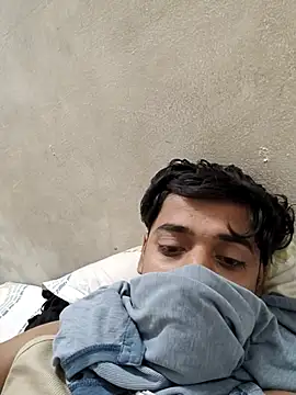 ritwesh online show from November 22, 2025, 8:41 pm