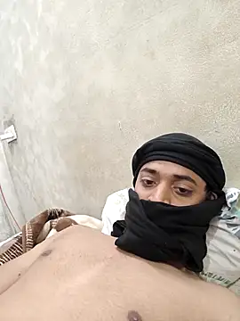 ritwesh online show from February 25, 2026, 6:12 am