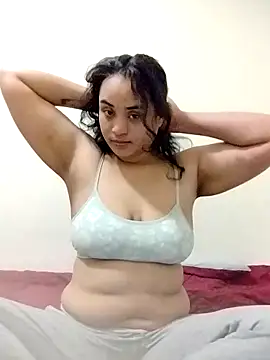 Snapshot of SoakedUpKitty- chatting on December 1, 2025, 6:51 am SoakedUpKitty- online show from December 1, 2025, 6:51 am