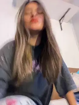 leil 6680 online show from November 17, 2025, 7:30 pm