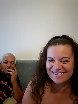PerleRaree online show from June 11, 2026, 12:36 pm