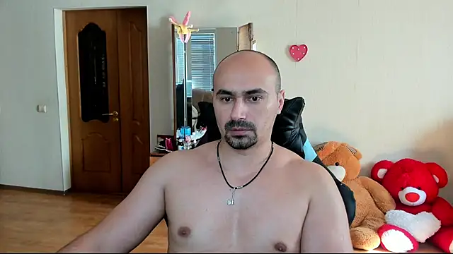 Gri SH online show from September 22, 2025, 10:06 am