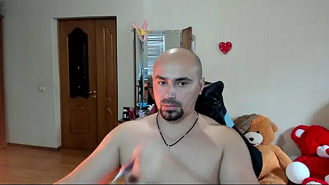 Gri SH online show from October 5, 2025, 10:57 am