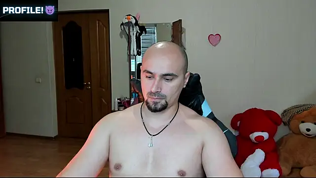 Gri SH online show from October 18, 2025, 11:11 am