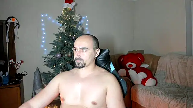 Gri SH online show from December 19, 2025, 8:05 pm