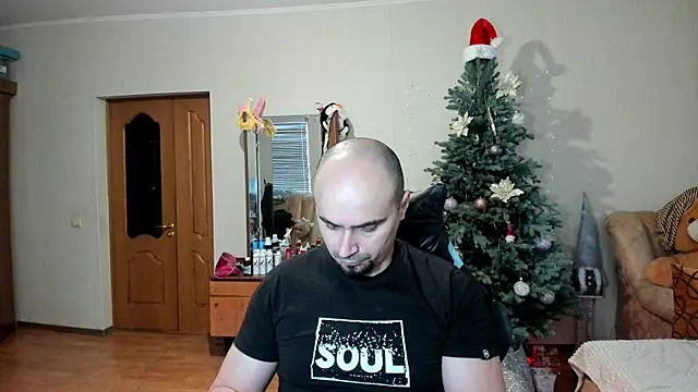 Gri SH online show from January 6, 2026, 11:25 am