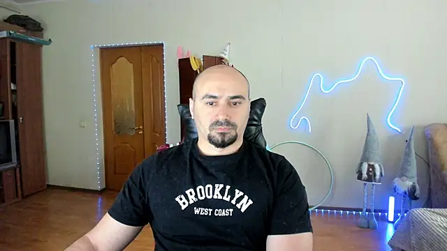 Gri SH online show from April 2, 2026, 6:22 am