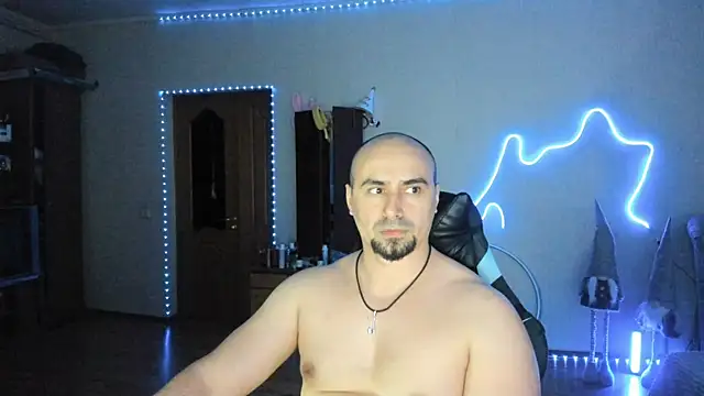 Gri SH online show from April 3, 2026, 5:00 pm