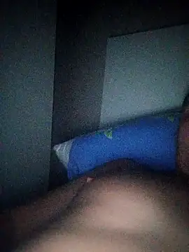 NiceBadgera online show from October 23, 2025, 11:24 pm