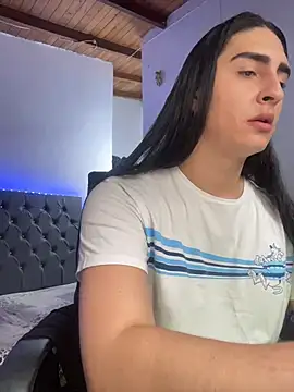 lola diez online show from March 26, 2026, 9:31 pm