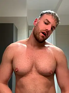 TheKevinboy online show from October 8, 2025, 11:57 pm