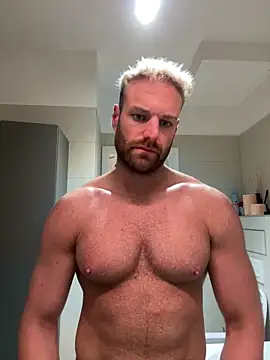 TheKevinboy online show from April 8, 2026, 11:27 pm