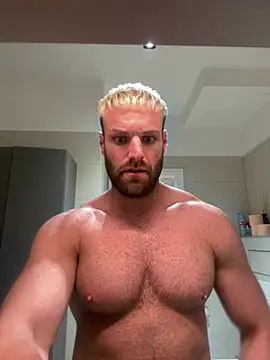 TheKevinboy online show from April 11, 2026, 11:42 pm