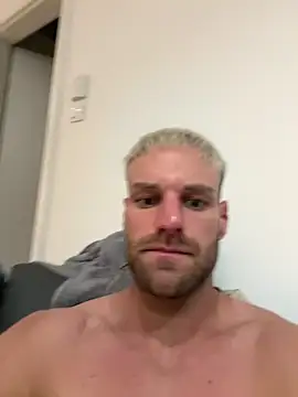 TheKevinboy online show from April 16, 2026, 12:00 am