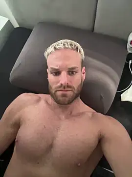 TheKevinboy online show from April 20, 2026, 4:10 pm