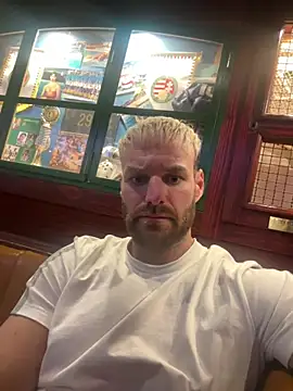 TheKevinboy online show from April 26, 2026, 5:32 pm