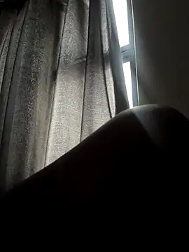 QUEEN NOBUHLE 777 online show from September 15, 2025, 4:45 am