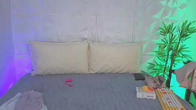 1Anya online show from December 20, 2025, 7:54 pm