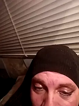 Rogue369 online show from October 11, 2025, 10:14 am