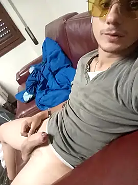 Snapshot of Gabbodizona chatting on September 12, 2025, 2:28 pm Gabbodizona online show from September 12, 2025, 2:28 pm