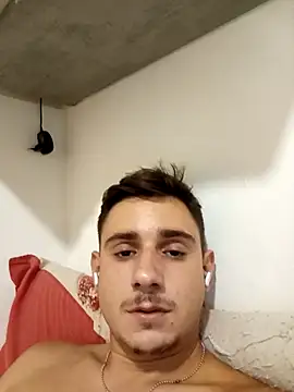 Snapshot of Gabbodizona chatting on September 18, 2025, 1:18 am Gabbodizona online show from September 18, 2025, 1:18 am