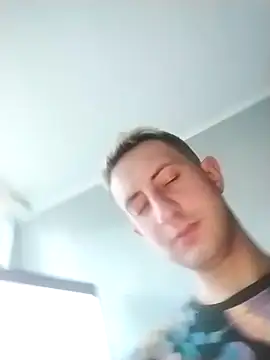 Snapshot of boytwink7 chatting on September 21, 2025, 3:13 pm boytwink7 online show from September 21, 2025, 3:13 pm