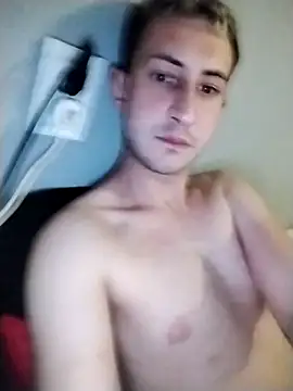 Snapshot of boytwink7 chatting on October 11, 2025, 8:18 pm boytwink7 online show from October 11, 2025, 8:18 pm