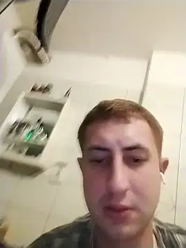 boytwink7 online show from November 22, 2025, 7:13 pm