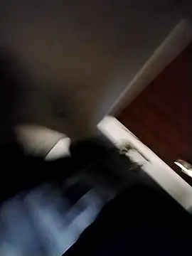 boytwink7 online show from January 8, 2026, 5:15 pm