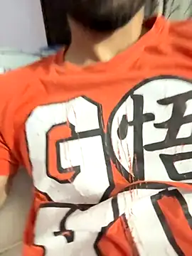 doctorinAction online show from September 8, 2025, 2:27 pm