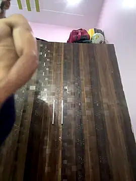 doctorinAction online show from September 12, 2025, 6:35 am