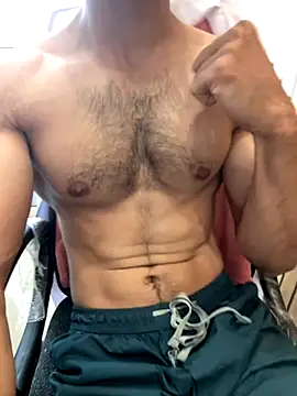 doctorinAction online show from September 16, 2025, 4:13 am