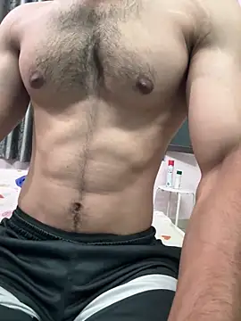 doctorinAction online show from September 30, 2025, 2:05 am