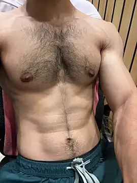 doctorinAction online show from October 9, 2025, 12:47 pm