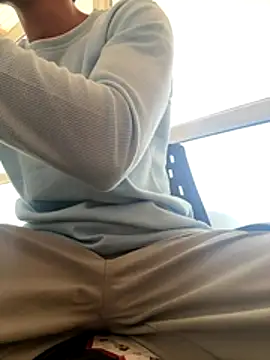 doctorinAction online show from October 24, 2025, 9:38 am