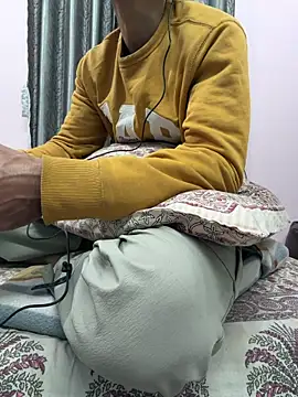 doctorinAction online show from December 13, 2025, 8:36 pm