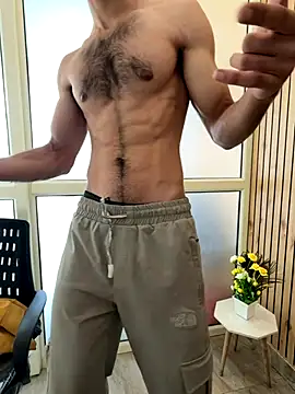 doctorinAction online show from December 14, 2025, 9:36 am