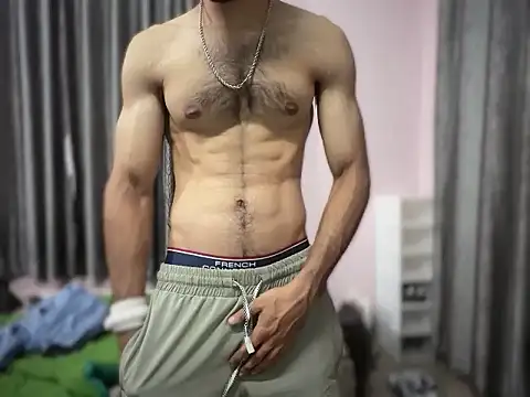 doctorinAction online show from January 8, 2026, 9:39 pm